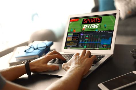 online betting sign up bonus|Free Bets & Betting Offers .